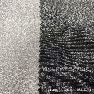 ᘿ�110g�\�]�y�z��������ȫ��TC CVC TR�Rِ����z���y�z����