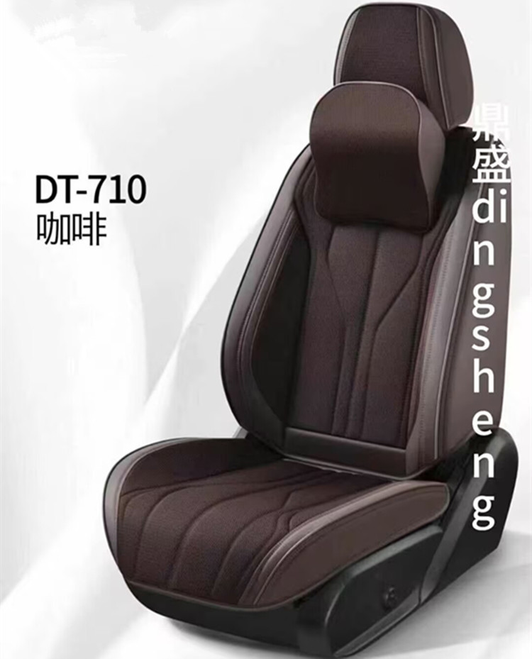 FC0B7294011EE96DE45FA85E73B0E7
