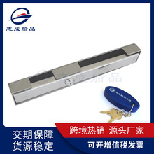 �S�����l���P�����C���I�i��ͧ��C�i�����͸��g���P�R�_�i