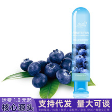 ȤҺˮζwC߷޷ˮwȤƷl