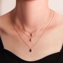 ��ŮS925���y���A�r�жY���錚�Ɍ������r�аٴ�߼���ɫ�i���