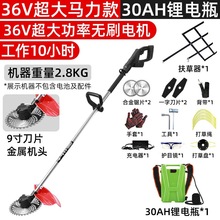 ����늄Ӹ�ݙC�ƿ�oˢ���ʽ��ؓʽ�늳ع��@���ݙC�r���_��