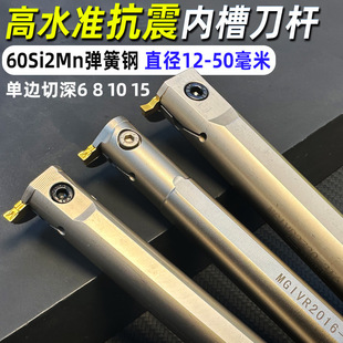 �ȿײ۵� ���؃Ȳ۵��U MGIVR2016/2520-3/-2/-4��ۃ��в۵����]