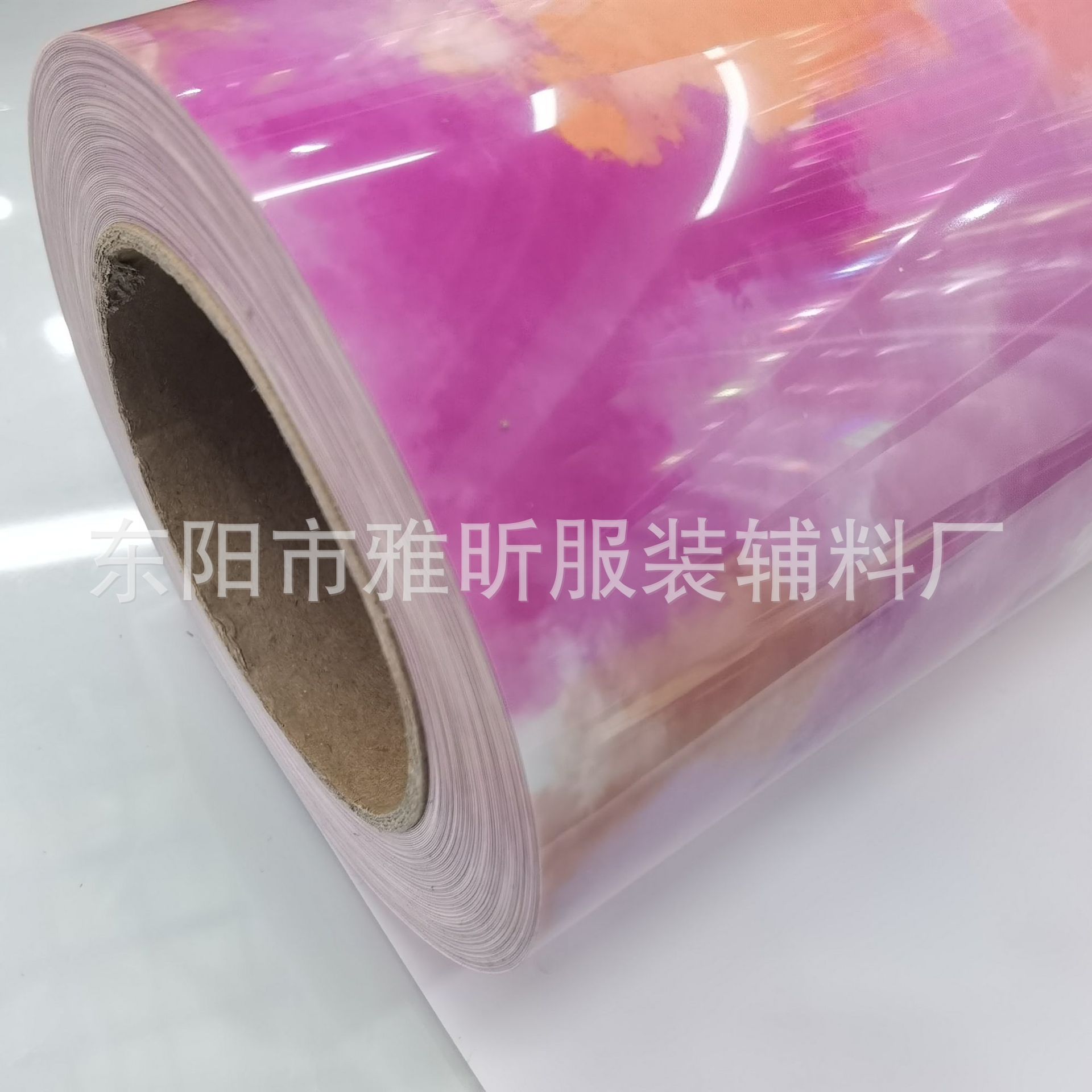 ea45b83b957e07933dd87bee5c6265