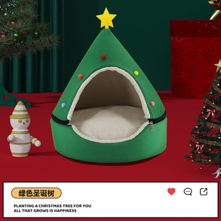 �羳�}�Q��؈�C���˯�߶�����ů���C����]ʽ����Ӻ�؈�C�F؛�l