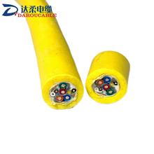 _ȼ300/500V oPVCˮC͏ۿŤD|