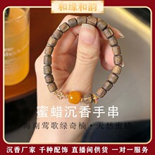 �����L��G��7mmͰ������ִ�����Ϟ�ٴ�Ů��������l
