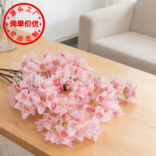 �ļ��¿�����÷���滨�ܿ͏d�����T鹘侰��֧�ɻ��ٻ�������b�
