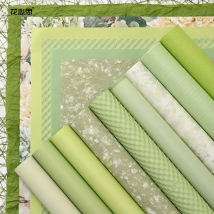 ����˼��ɽ�¾Gɫϵ�r�����b����C����ˇ�����ֹ�diy�����Y��