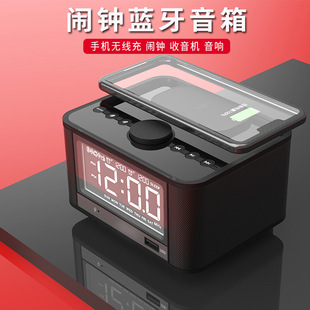 �羳�֙C�o�����{������[�R�����C���^�RM7�{�������[�R�S�r���l