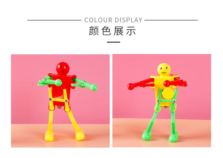 O1CN01PxtQz21zT4CZxJ8s5_!!2217919666714-0-cib.jpg?__r__=1733289686308