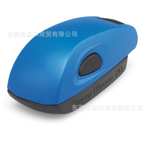 ��Ʒ������COLOPӡ��Stamp Mouse 20���ӡ�²�������