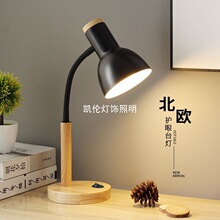 ���W�͹�̨��W�������o�ە���������������ֵ���Ҵ��^�����ʽ