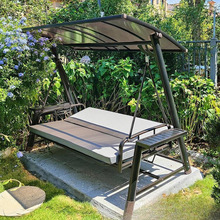 ������ǧ�u��ͥԺ���@���þ����Fˇ�W�t�Fˇ�����̨�p��������ǧ