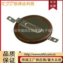 ȫ���ձ����� VL3032-F2N 3V�ɳ��늳� VL3032�~��늳� �����_
