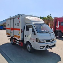 �|�L;�݆������{����ȼ���w��ʽ�\ݔ܇ ��ƿҺ�����ƿ�\ݔ܇