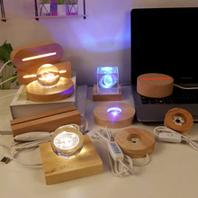 �F؛���l�A��ˮ����Сҹ��������������ľ�l�����diy��޹������