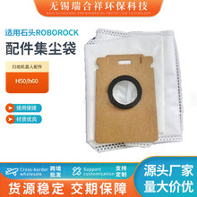 �m��ʯ�^�ߵؙC����H50/h60����Ĳļ��m�� �o�����҉m���������l