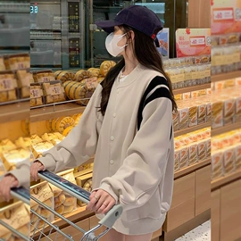 女式卫衣;连衣裙;其他短外套
