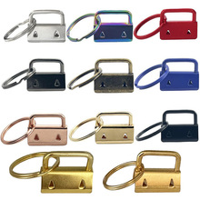 ���ٶ��ɫβ�A�F�|�����A耳�Ȧ�����A����Ƥ������S�����l