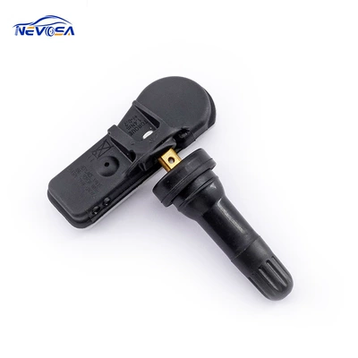 31362304 Suitable for Volvo Automotive Sensors