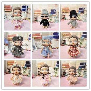 ����g��z���·�ȹ������bjd�Ʉ���ż��Q�b�ɐۿ�ͨ��ż���b