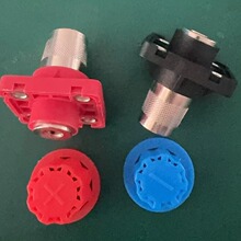 250A�U��䇃��ܽӾ���������Դ�늳؃����ƿ늳ش�����Ӿ���