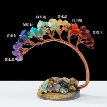 ������Ȼ��ˮ����[���k��������lؔ��Ҿ��b��w���Sԭ���Y��