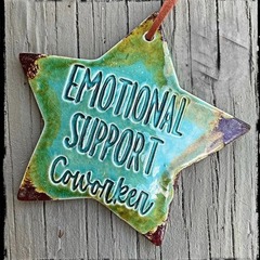 跨境新款 情人節 友誼情緒掛件I MISS YOU 金屬工藝品