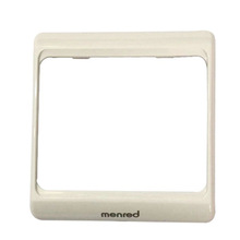 menredE31 E51ˮů늵ůؿ_P߅ؿ⚤