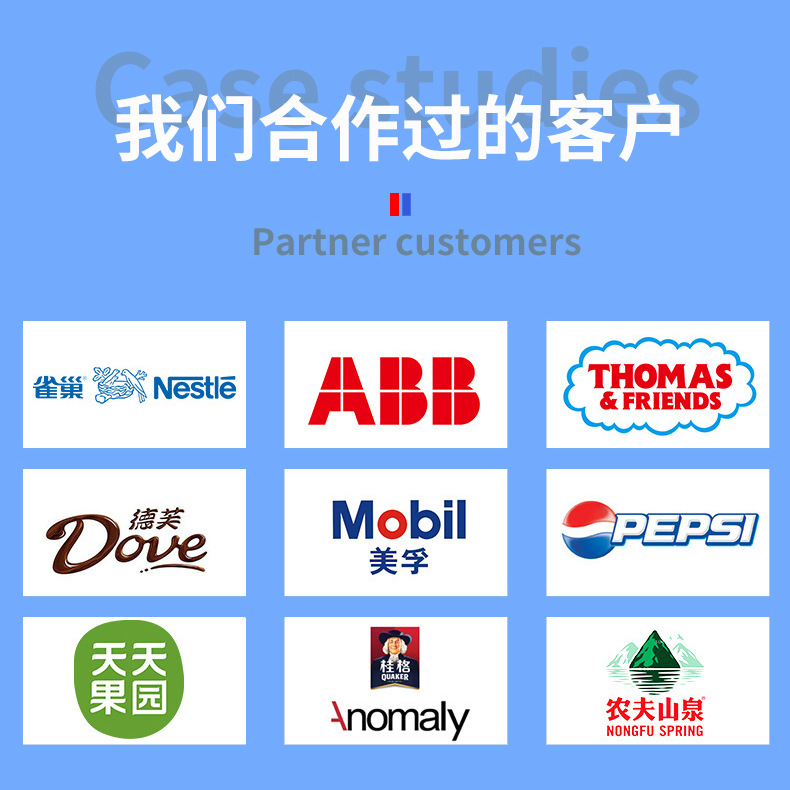 䶨ӲţƤֽƾ֤ļɴA4ֽ