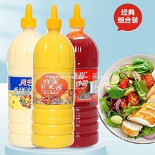 ըu˾÷۽ĩu[cɳul{ϴͰlh