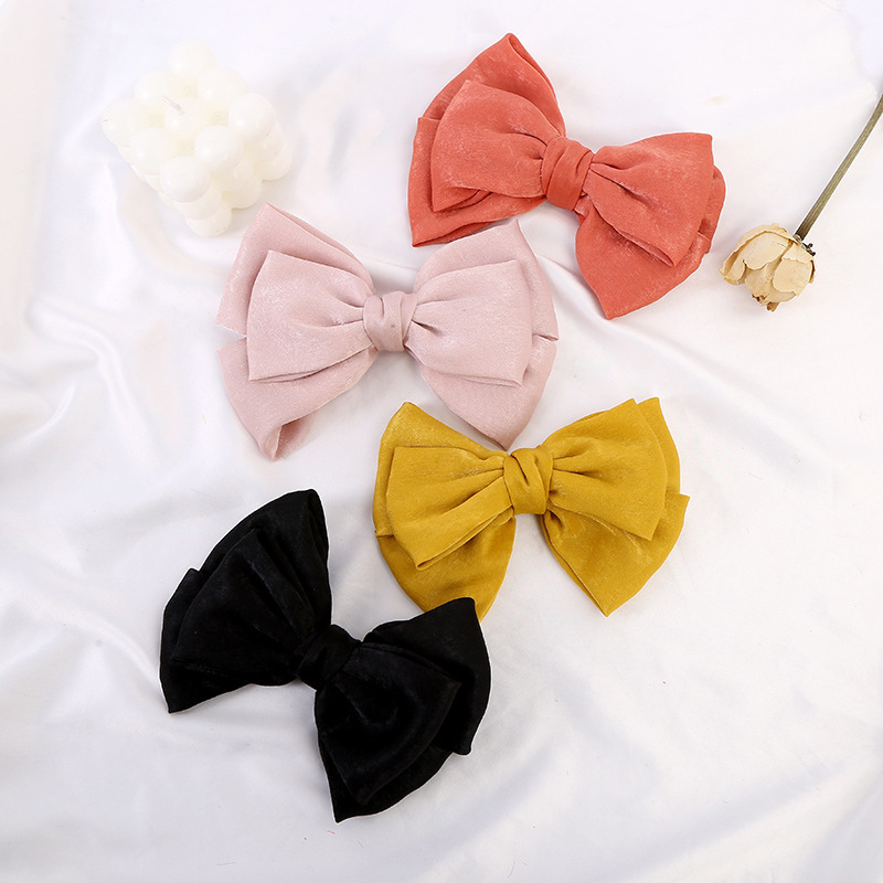Solid color cute cloth