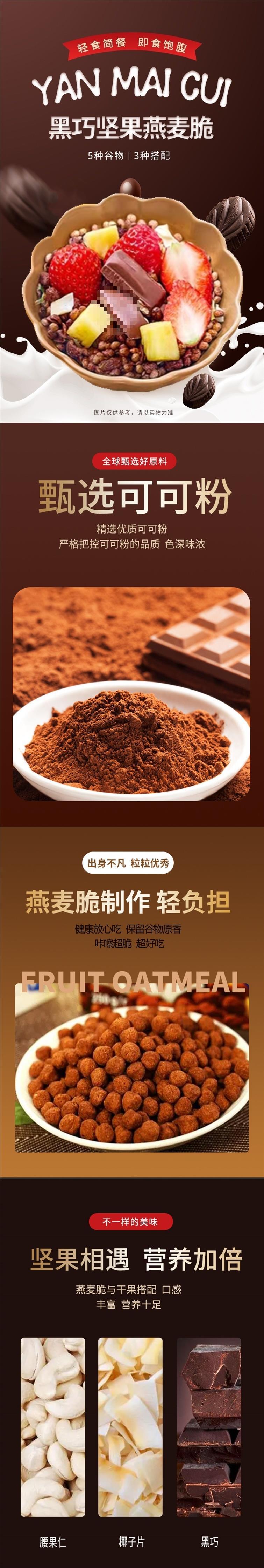 hmqViviiyNSAyin9WuaUt6bCFE25GdILfbSB