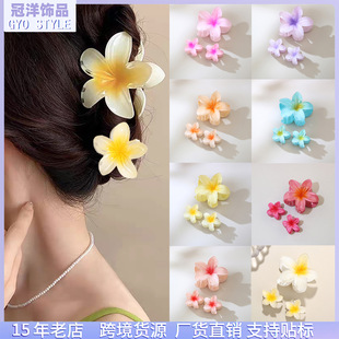 �羳���N3�����u����ץ�A����l�A�ȼ����ΰ����l���~�A�l��^�