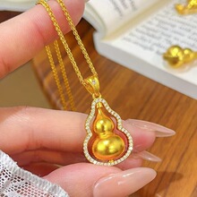 �fѩͬ���c��p���J�����S��ɫ��ɳ�𸣵��쉋ë�����������l