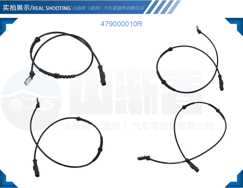 1650113793(1).png