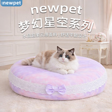 �S��ֱ�N����C�ļ�ͨ�üӺ�노����mɳ�l؈��С��Ȯ�ײ��Ӻ񹷸C