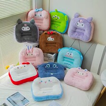 �ɐۿ�ͨë�q���|�k���Ҿ�����������W����ƨ��ʹ���Ӊ|��ƨ�|