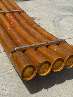 pvc�����Ŵ����^ˮ���������Ϲ����M���δ��������Ư����~��