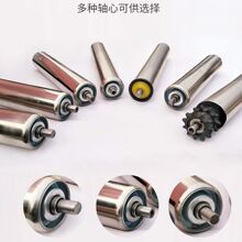 ��Ɵo�����LͲ����݁�p���݆ݔ�͝L݆��ˮ��������\���P䓝L�S