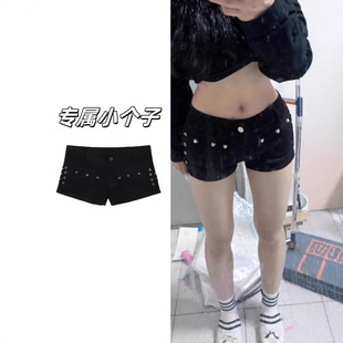 ��ɫ�Tᔵ���ţ�ж�ѝŮ�ļ��¿���ʽ���þo���@��a�����ѥѝ��