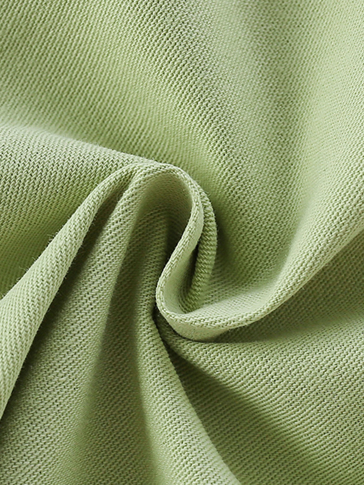 Traje de niño malwee transfronterizo hermosa camiseta de cuello redondo verano nuevo traje de dos piezas para niños europeos y americanos