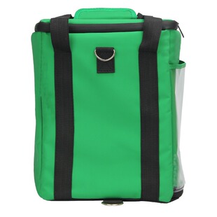 �GɫС��������Ұ�Ͱ��A�W�Ӻ��X���Ͳ����_���μ��������u������