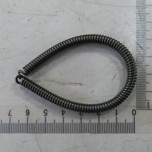 ���/�x���������m��38CC CHAIN SAW�͸��g���I�������l