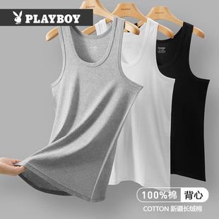 Cotton T-shirt, reports shirt