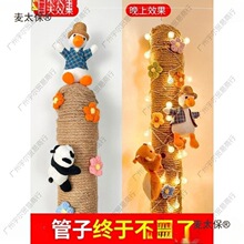 ��ˮ�ܹܵ��ړ��b��̨��ˮ���ڳ�ȼ��ů���������{��������̫��