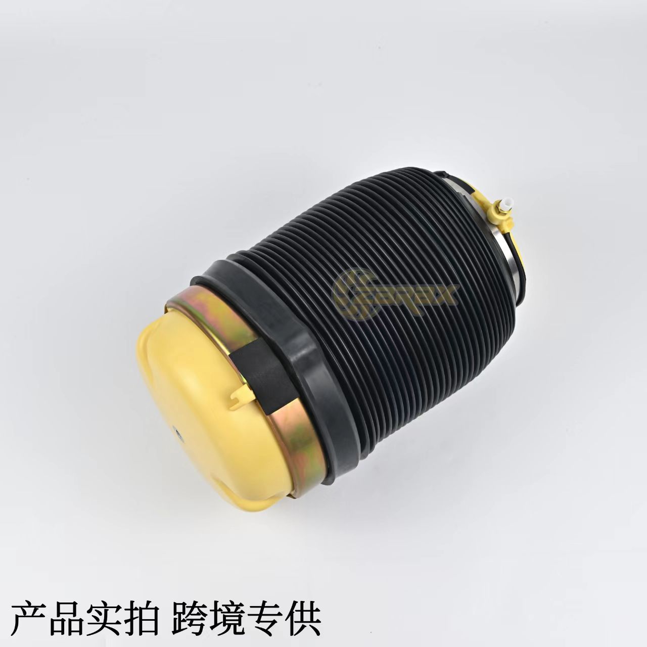 4F0616001 Is Suitable for Audi A6/S6/C6 Allroad A6 Travel Version Rear Air Bag Shock Absorber Air Bag
