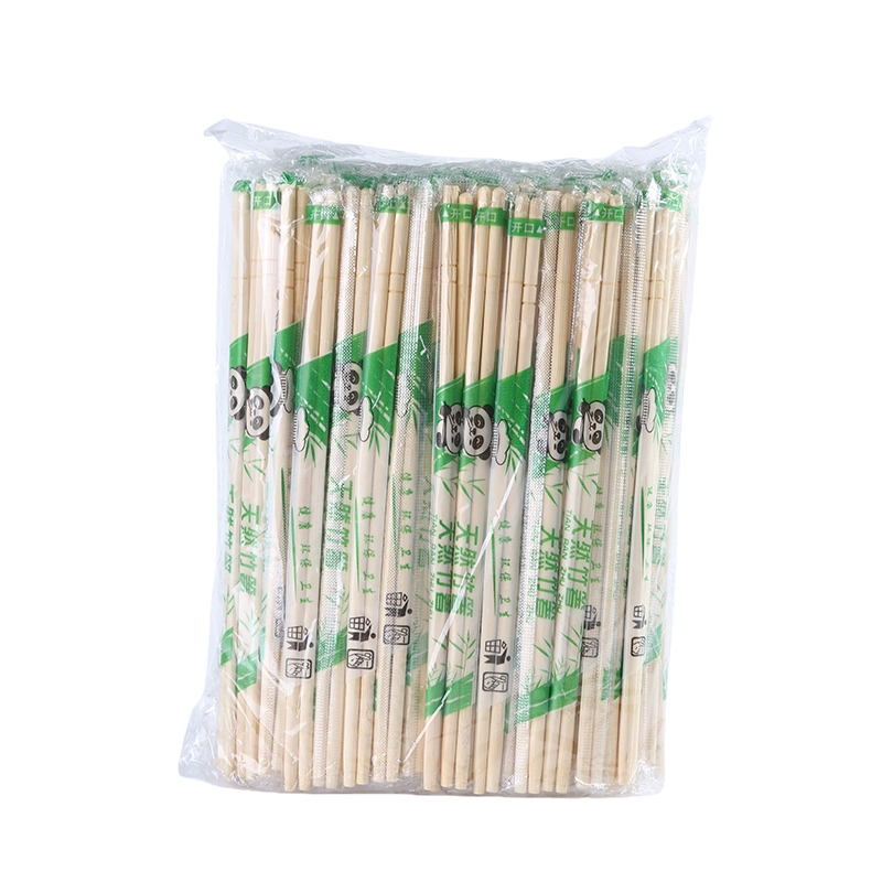Chopsticks, tableware for home use for commercial use