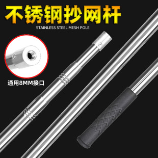 �S���N�۲��P䓳��W�U ժ���U�~��U �Ӻ���s���W�͝O����Ʒ���l